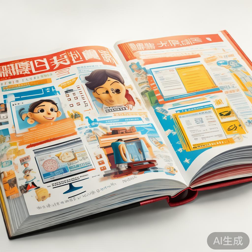 干货满满,手把手教你如何申请500元补贴的全方位指南 - 快讯网 - 分享生活资讯热点话题综合门户网www.dzjgm.com