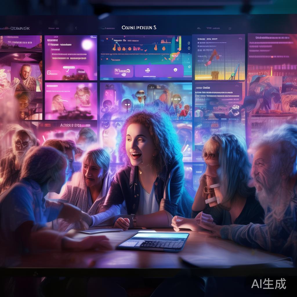 咪咕音乐如何轻松赚流量？ - 快讯网 - 分享生活资讯热点话题综合门户网www.dzjgm.com