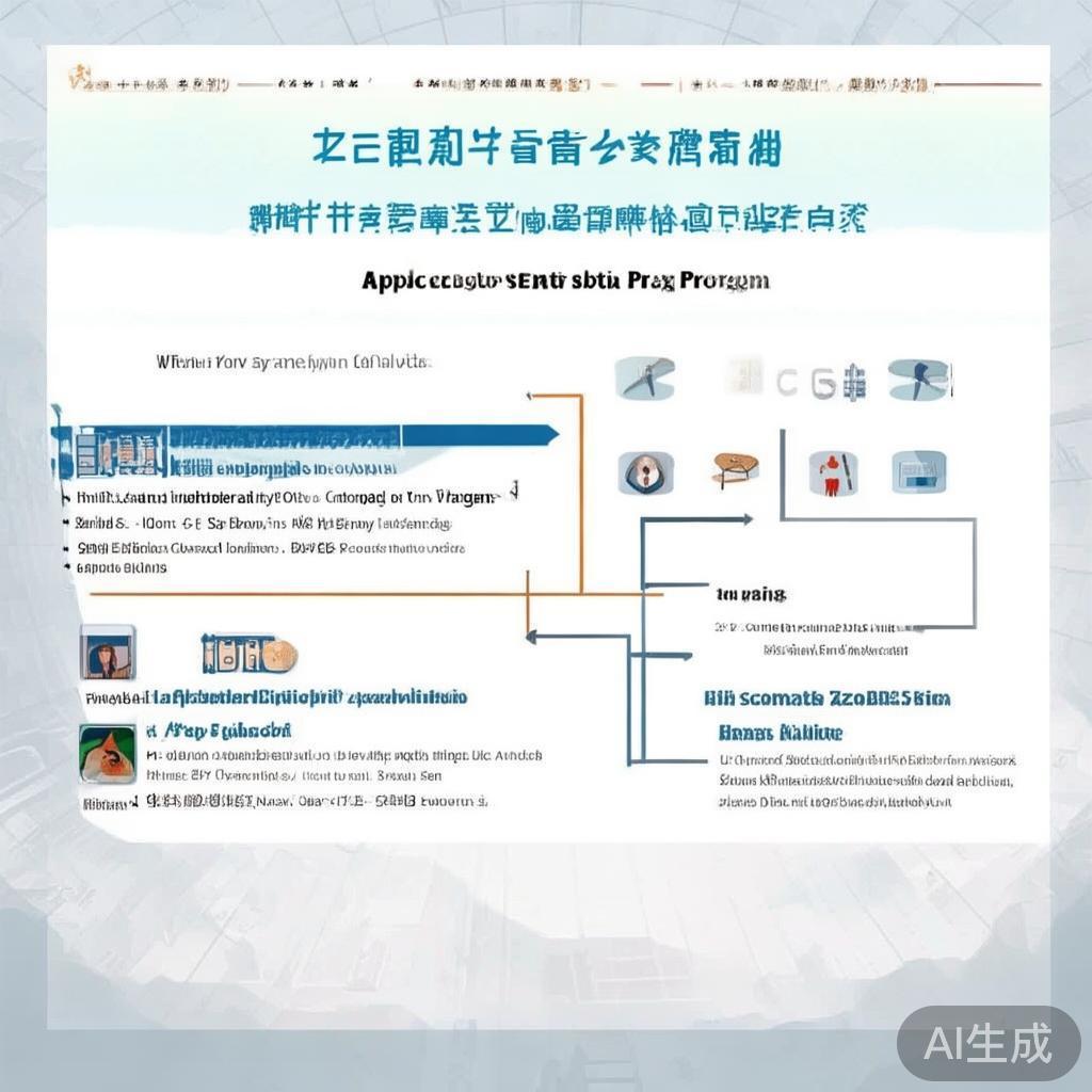 郑州就业补贴申请全攻略,政策解读、条件与流程详解 - 快讯网 - 分享生活资讯热点话题综合门户网www.dzjgm.com