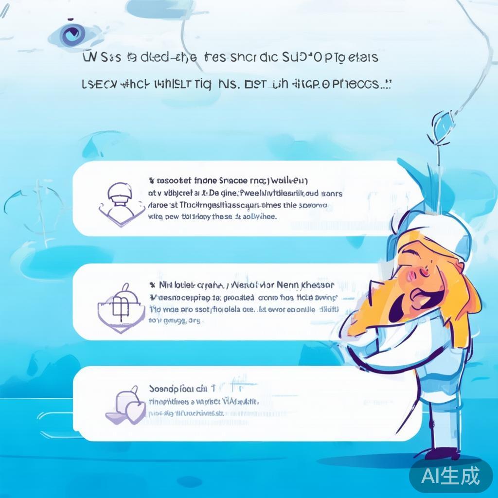 微鲸电视会员领取指南，快速上手指南 - 快讯网 - 分享生活资讯热点话题综合门户网www.dzjgm.com