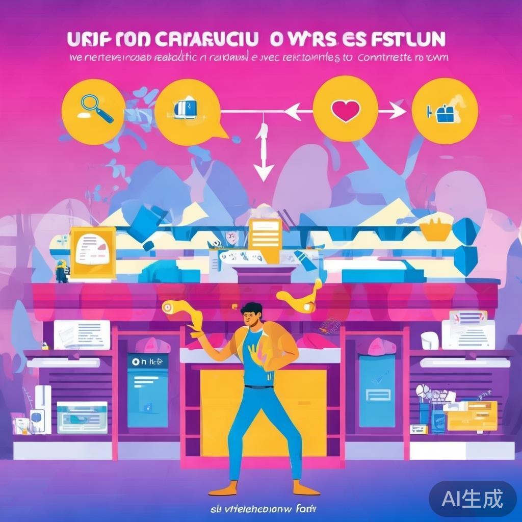 引流单品怎么获客?这5招让你的流量转化率翻倍! - 快讯网 - 分享生活资讯热点话题综合门户网www.dzjgm.com