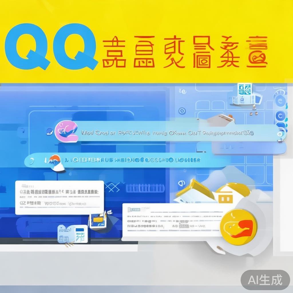 QQ黄钻免费领取方式详述，如何以最少成本获取超值优惠 - 快讯网 - 分享生活资讯热点话题综合门户网www.dzjgm.com