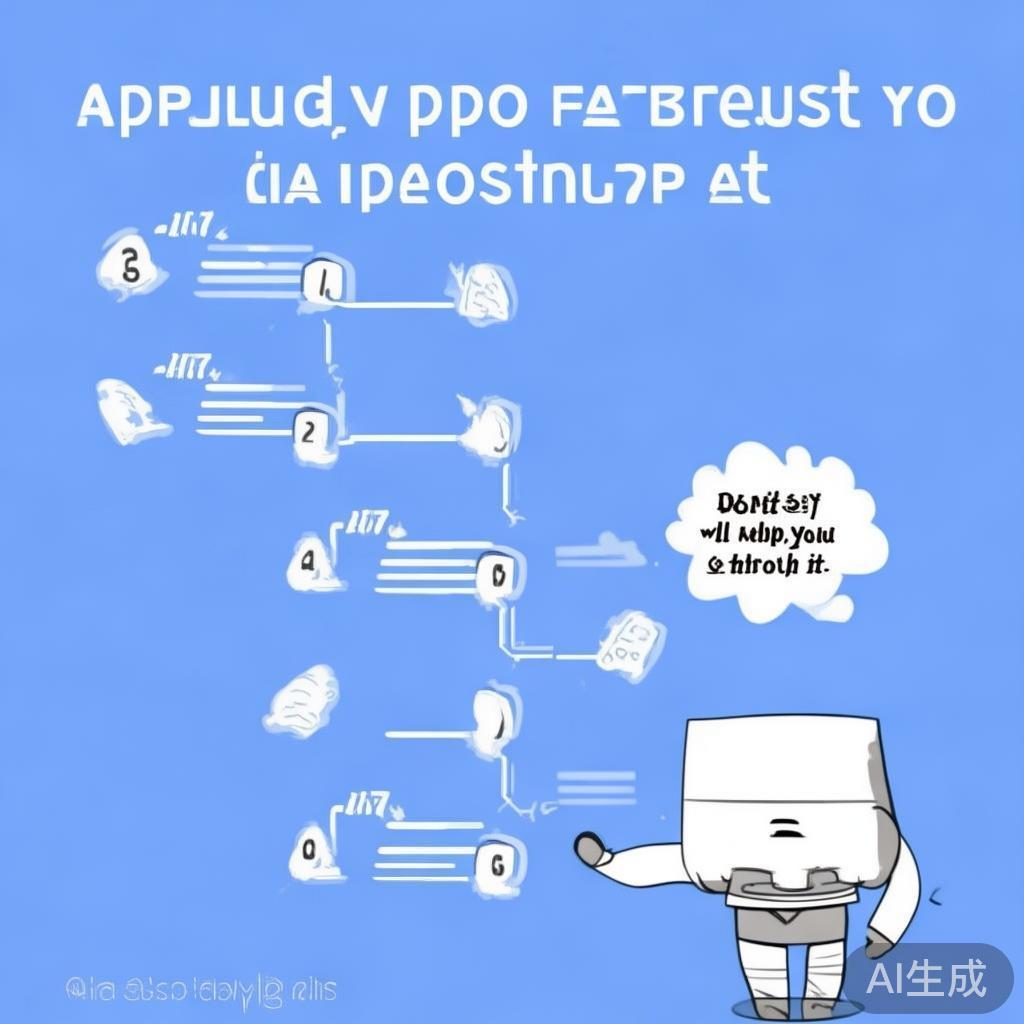 实用指南获客助手申请退款流程详解,遇到问题别慌! - 快讯网 - 分享生活资讯热点话题综合门户网www.dzjgm.com