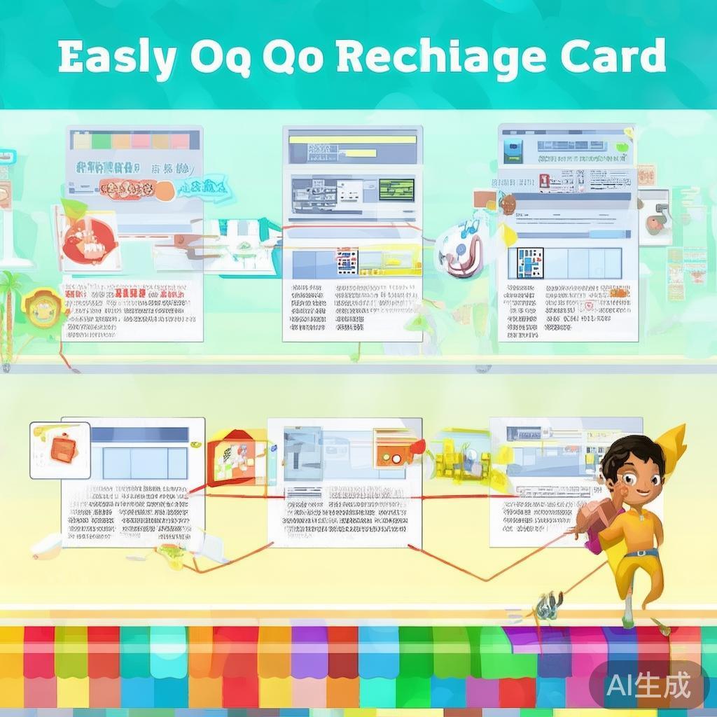 如何轻松完成QQ补登卡 - 快讯网 - 分享生活资讯热点话题综合门户网www.dzjgm.com
