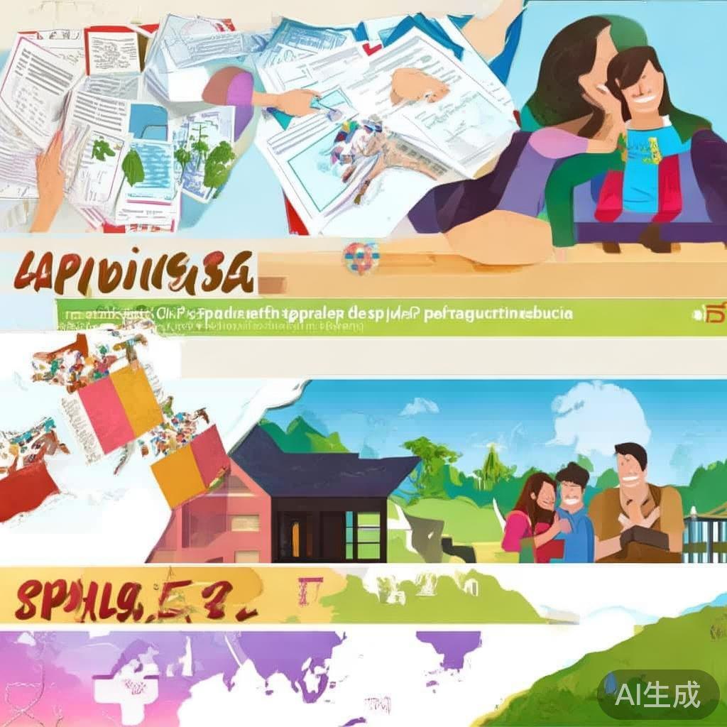 申请夫妻团聚，从准备到成功的完整流程指南 - 快讯网 - 分享生活资讯热点话题综合门户网www.dzjgm.com