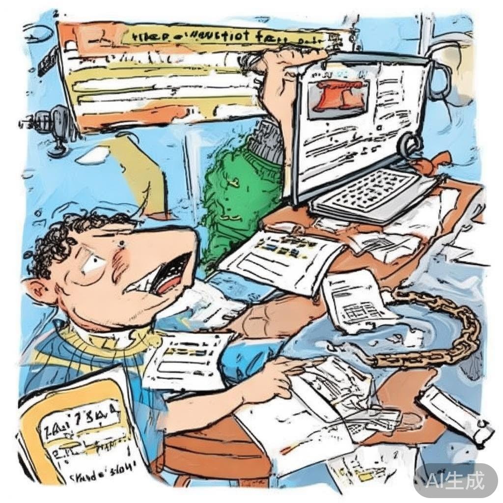 辛辛苦苦考了证，技能补贴却申请不了？一文带你排查原因与寻找对策 - 快讯网 - 分享生活资讯热点话题综合门户网www.dzjgm.com