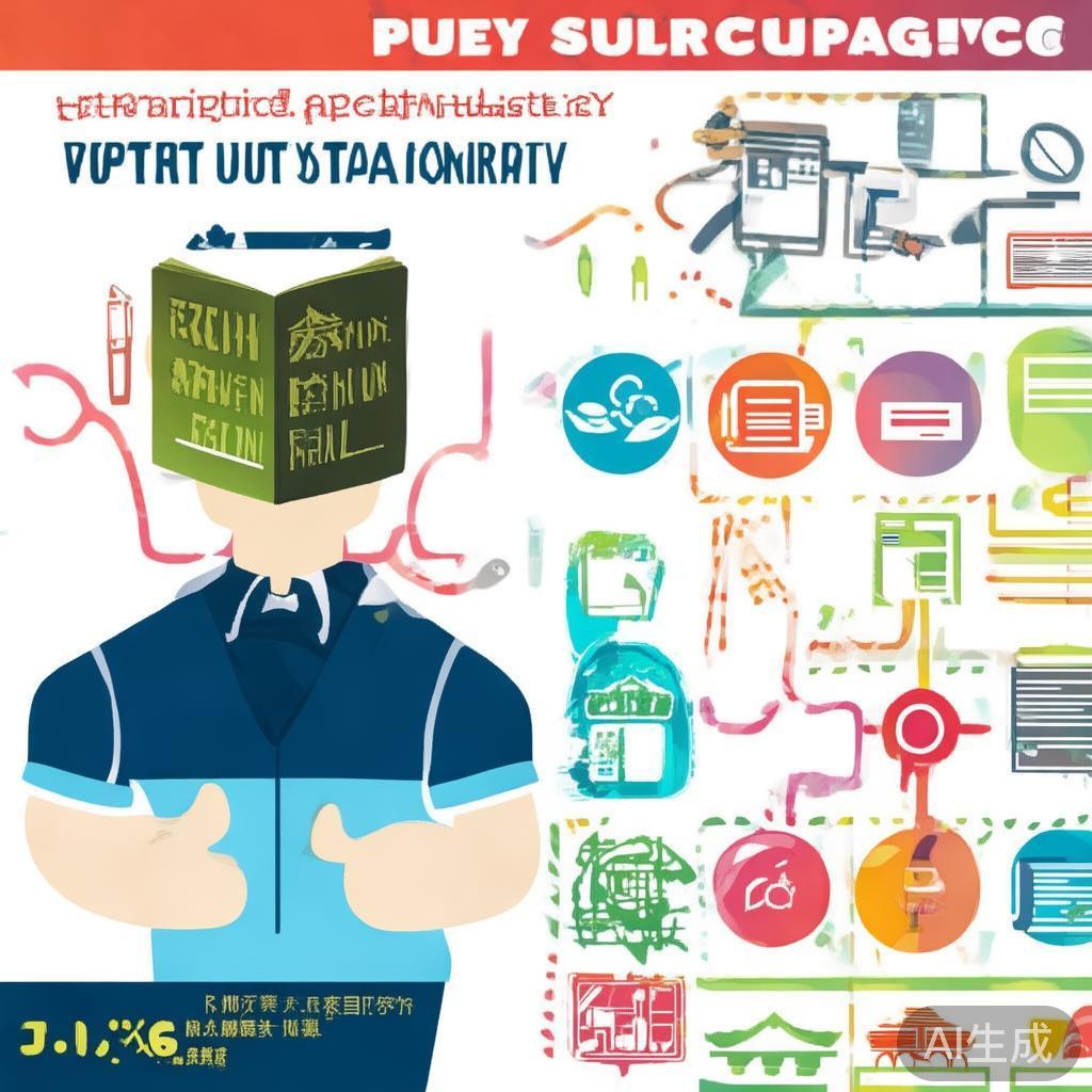 回扬补贴申请全攻略，从政策解读到实操指南，助您轻松申领 - 快讯网 - 分享生活资讯热点话题综合门户网www.dzjgm.com