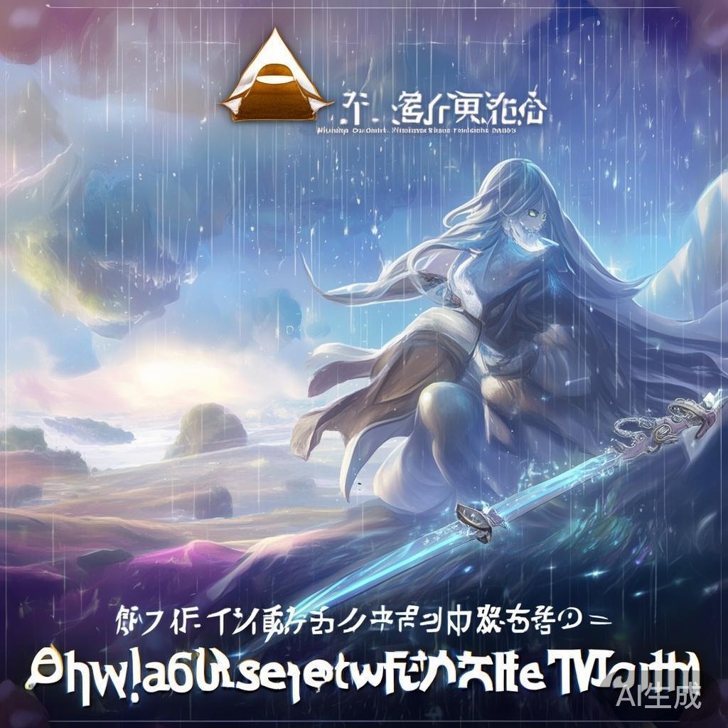 剑雨逍遥,开启游戏新世界—获取剑雨逍遥礼包的攻略 - 快讯网 - 分享生活资讯热点话题综合门户网www.dzjgm.com