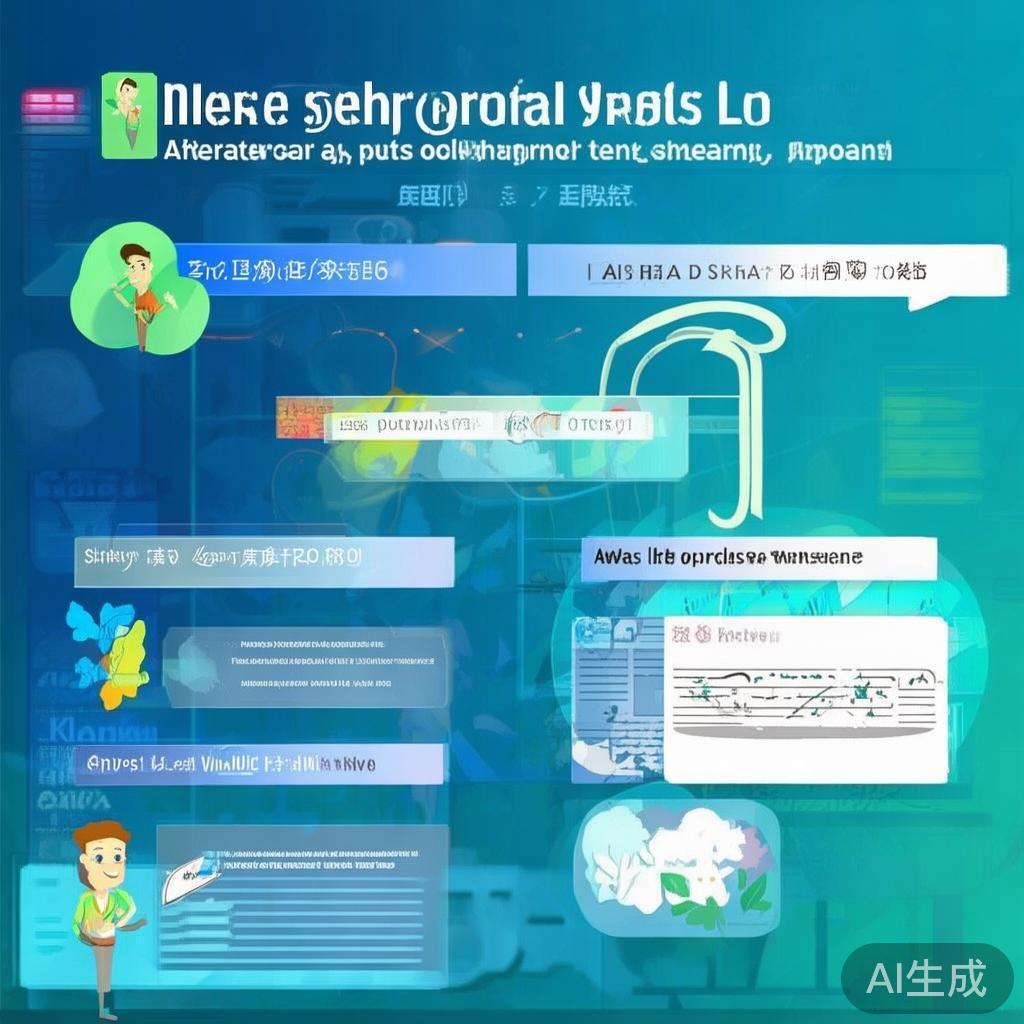 网乐贷申请全攻略，轻松掌握申请流程 - 快讯网 - 分享生活资讯热点话题综合门户网www.dzjgm.com
