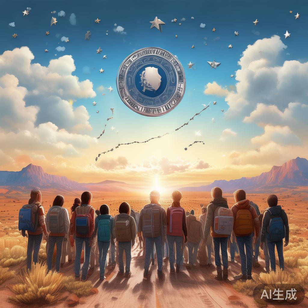 逐梦西部，补贴护航，西部计划志愿者补贴申请全攻略 - 快讯网 - 分享生活资讯热点话题综合门户网www.dzjgm.com