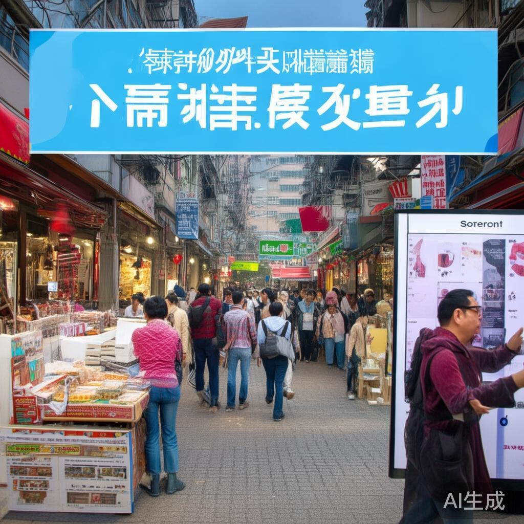 天津商家必看，低成本获客合作指南，让你的生意火爆全城！ - 快讯网 - 分享生活资讯热点话题综合门户网www.dzjgm.com