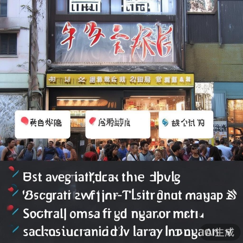 如何在北京开店3个月实现客流量翻倍？这5招够用！ - 快讯网 - 分享生活资讯热点话题综合门户网www.dzjgm.com