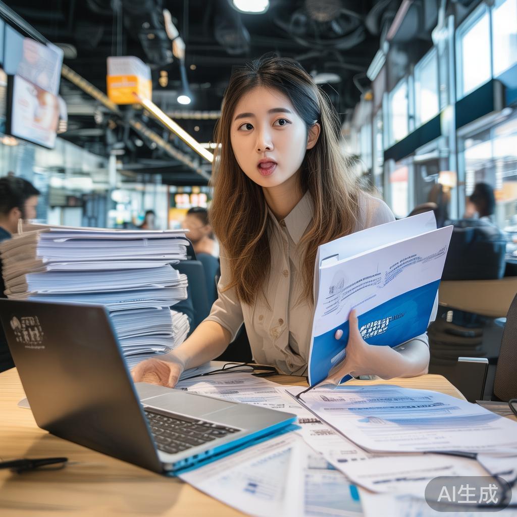 杭州面试补贴申请全攻略，拿好这份城市见面礼，轻松开启求职之旅！ - 快讯网 - 分享生活资讯热点话题综合门户网www.dzjgm.com