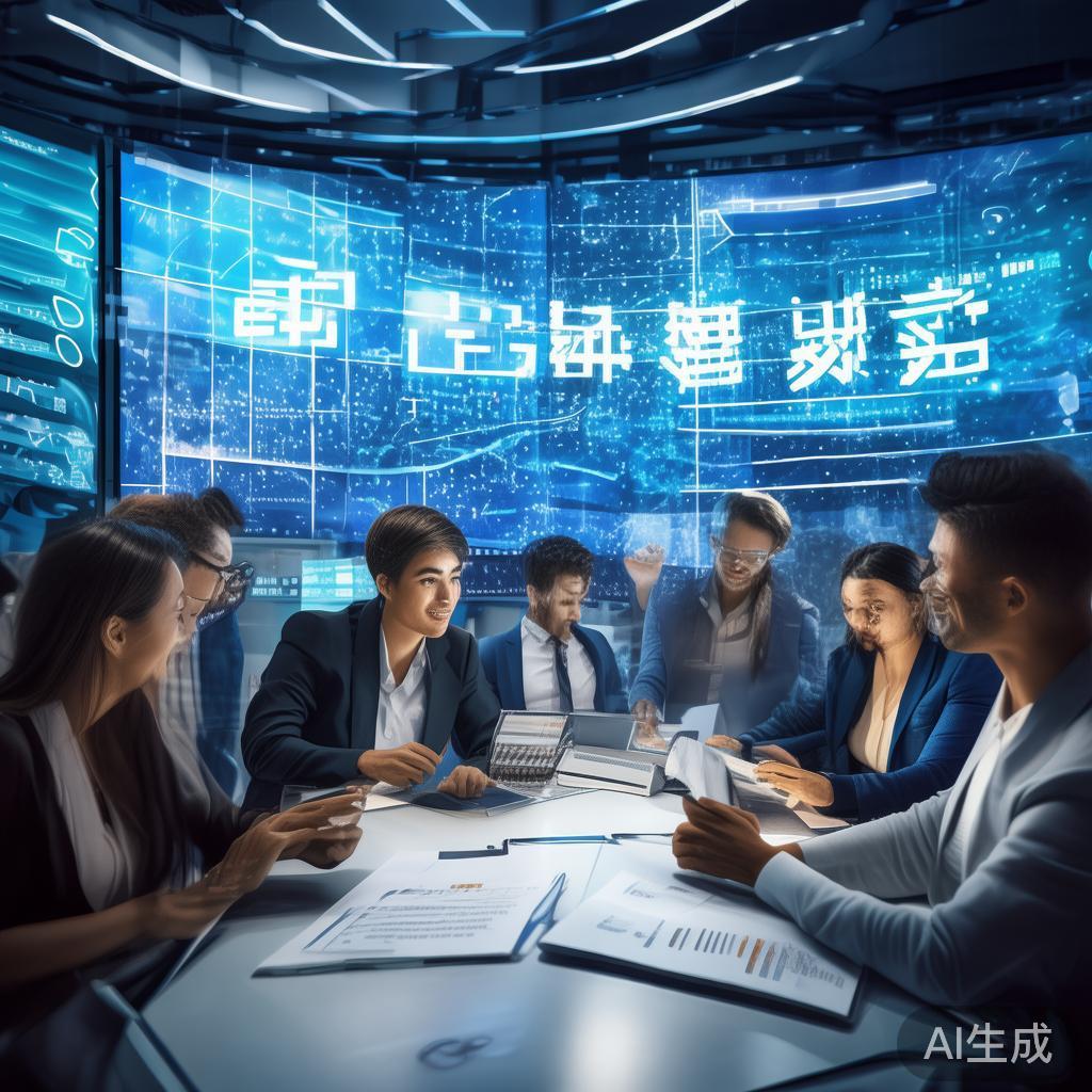中控申请补贴，政策红利下的机遇与实操指南 - 快讯网 - 分享生活资讯热点话题综合门户网www.dzjgm.com