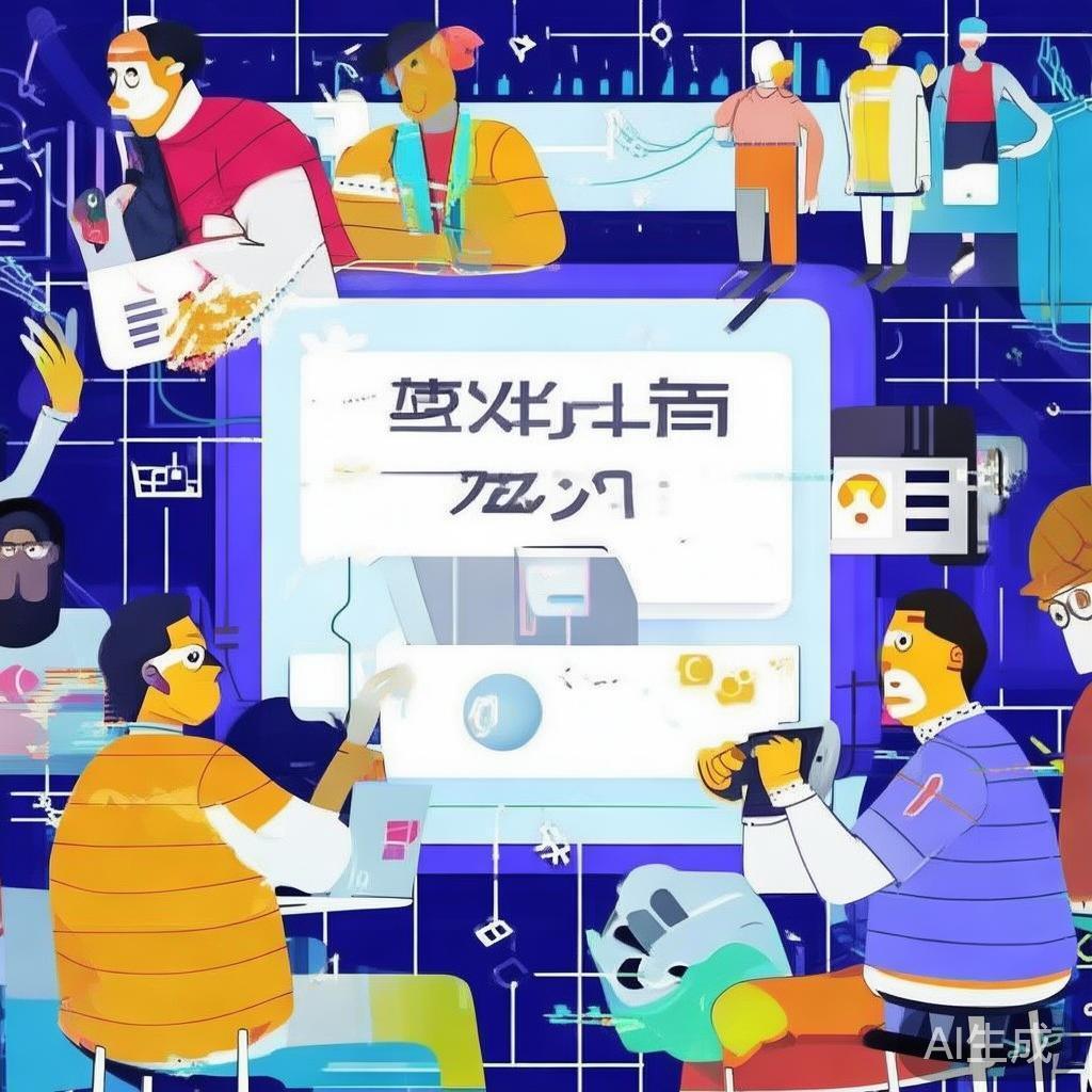 抖音怎么金融获客？这5个方法让你快速引爆流量！ - 快讯网 - 分享生活资讯热点话题综合门户网www.dzjgm.com