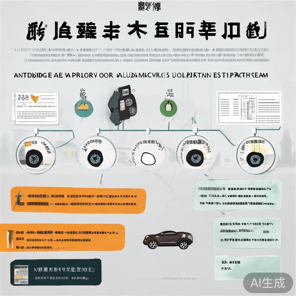 南通汽车补贴申请全攻略，政策解读、流程指南与注意事项 - 快讯网 - 分享生活资讯热点话题综合门户网www.dzjgm.com