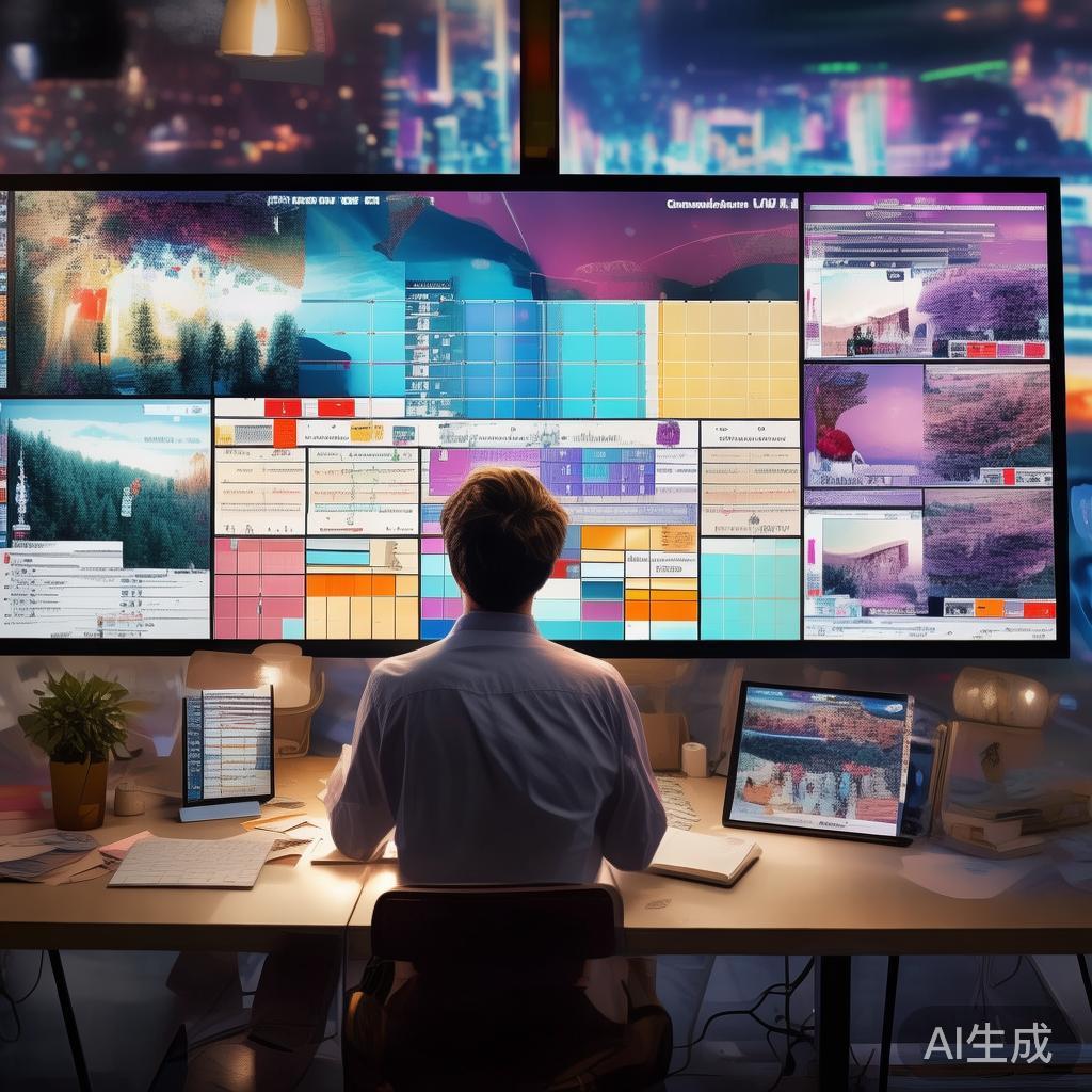 小红书运营获客全攻略，从0到1打造高转化内容矩阵 - 快讯网 - 分享生活资讯热点话题综合门户网www.dzjgm.com