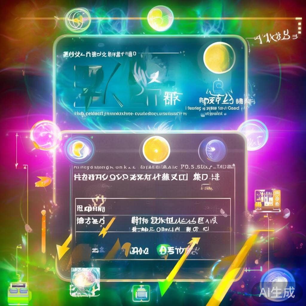 移动至享卡怎么领取？秘籍攻略，让你的手机多一份神技能！ - 快讯网 - 分享生活资讯热点话题综合门户网www.dzjgm.com