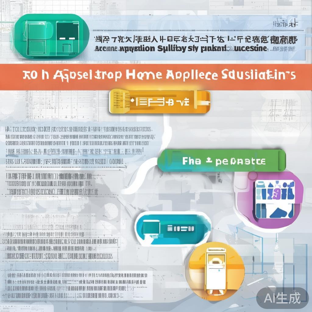 家电补贴申请全攻略，从政策解读到实操步骤，一文读懂如何省钱 - 快讯网 - 分享生活资讯热点话题综合门户网www.dzjgm.com