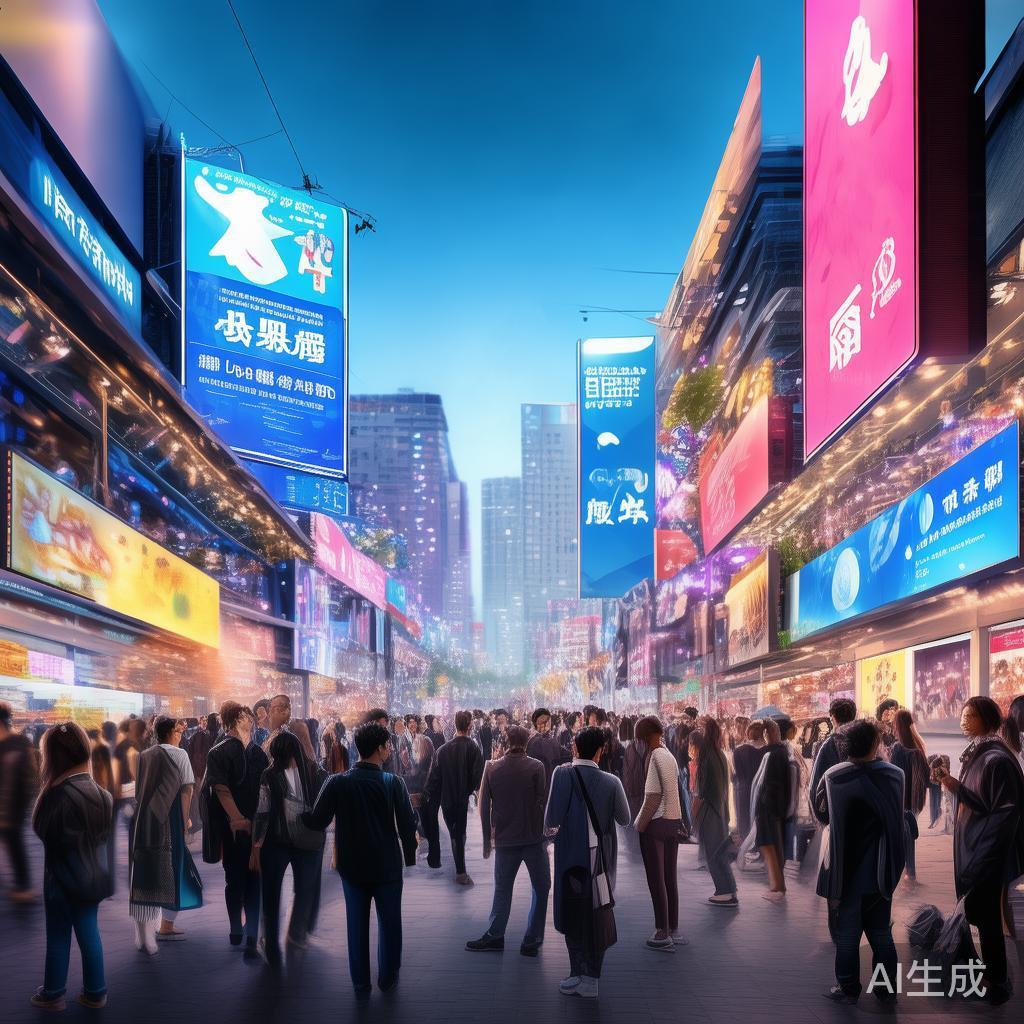 海南裂变获客新思路，低成本引流引爆流量池，你准备好了吗？ - 快讯网 - 分享生活资讯热点话题综合门户网www.dzjgm.com