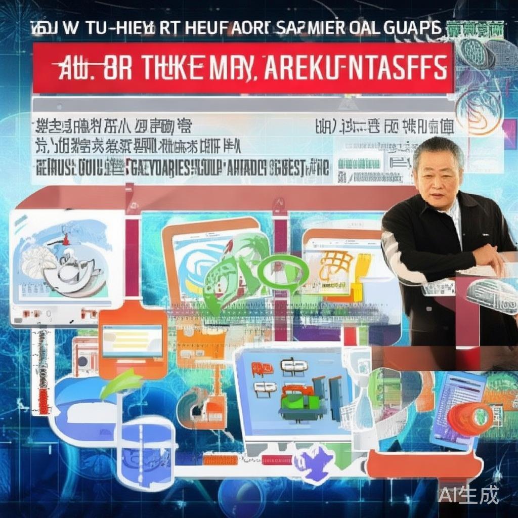 甘肃裂变获客怎么操作？这5步教你低成本引爆流量增长！ - 快讯网 - 分享生活资讯热点话题综合门户网www.dzjgm.com