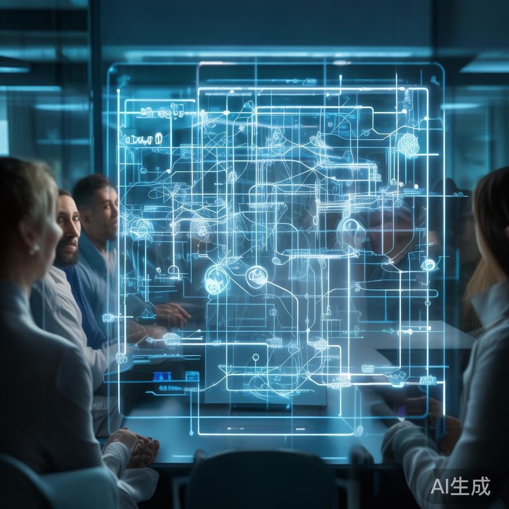 失业金算法,如何确保公平与效率 - 快讯网 - 分享生活资讯热点话题综合门户网www.dzjgm.com