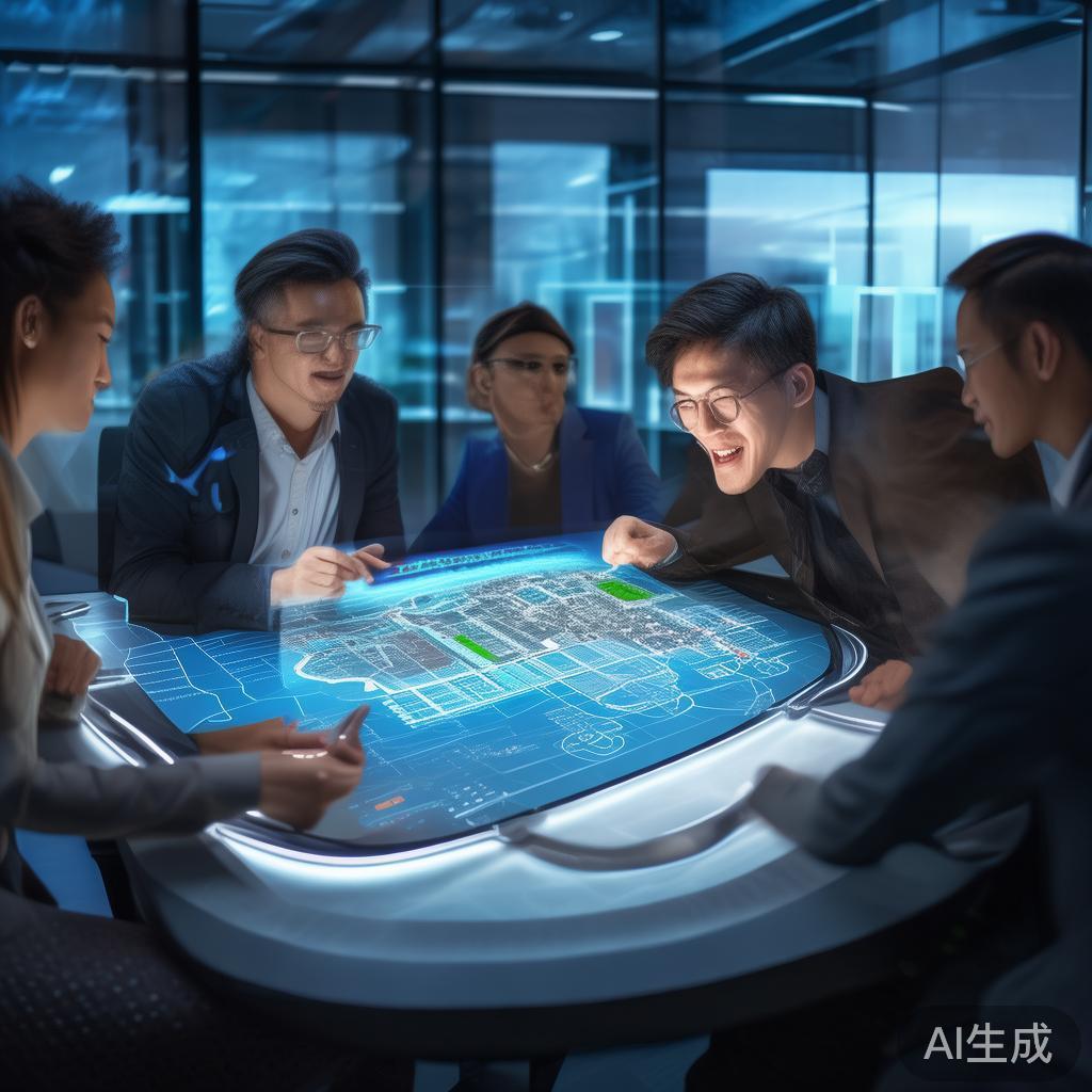 秦皇岛获客系统怎么合作？ - 快讯网 - 分享生活资讯热点话题综合门户网www.dzjgm.com