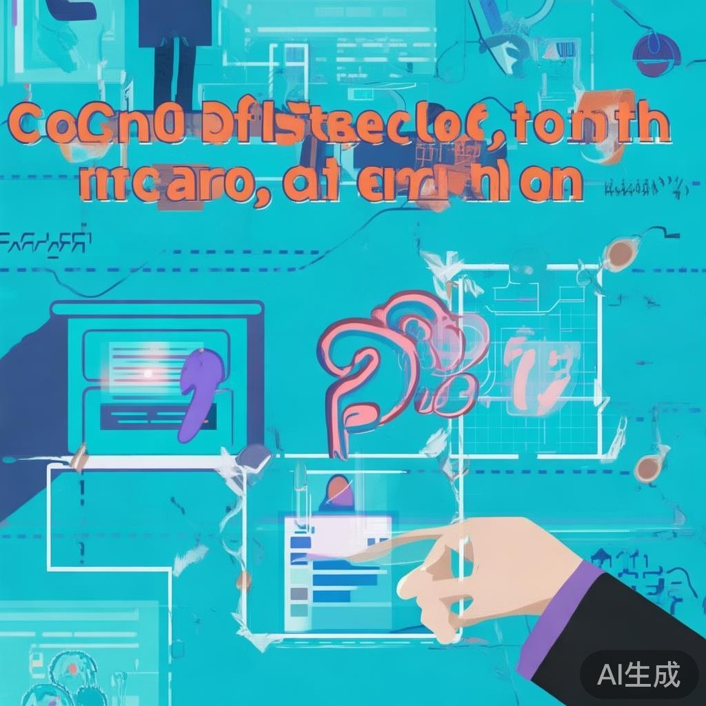 搜索获客收费怎么关闭？一招教你轻松解决！ - 快讯网 - 分享生活资讯热点话题综合门户网www.dzjgm.com