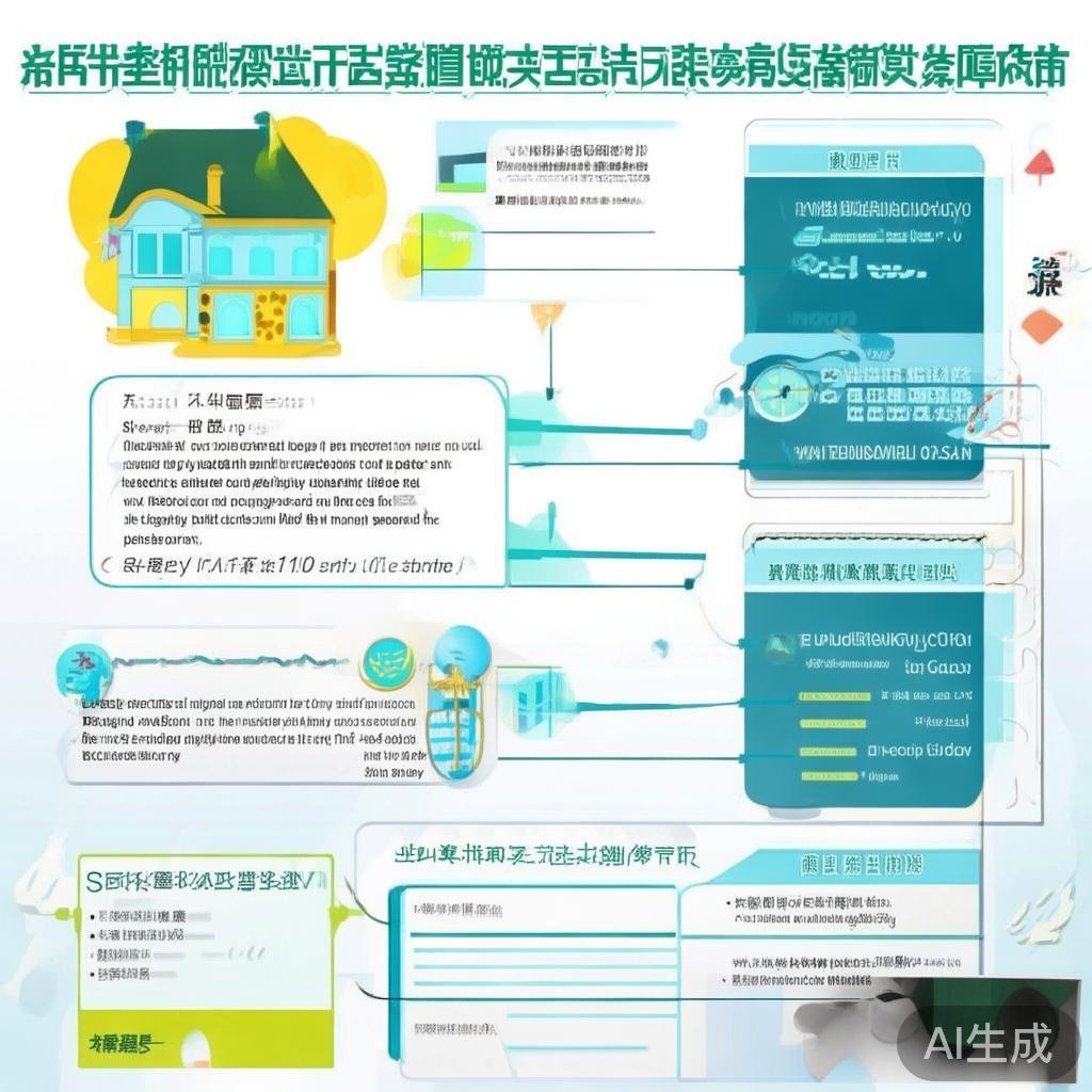 深圳入户补贴申请全攻略，条件、流程、材料及注意事项 - 快讯网 - 分享生活资讯热点话题综合门户网www.dzjgm.com