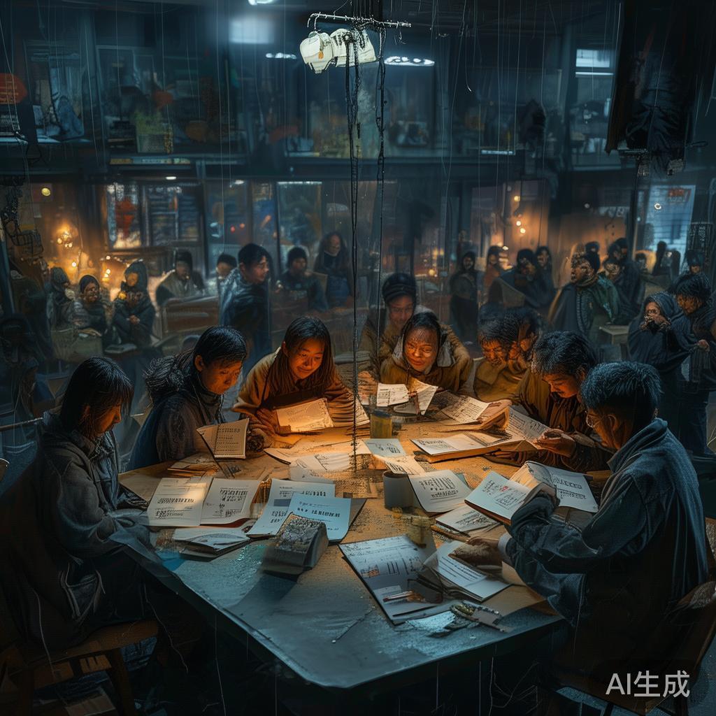困境中的温暖与希望，疫情补贴金申请全攻略及实用指南 - 快讯网 - 分享生活资讯热点话题综合门户网www.dzjgm.com