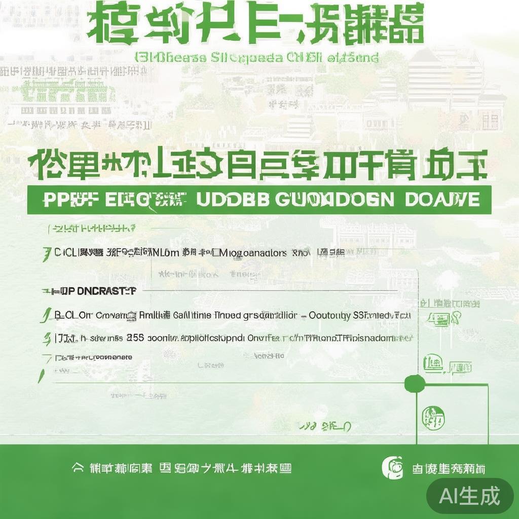广东求职补贴申请全攻略，条件、流程、注意事项一文读懂 - 快讯网 - 分享生活资讯热点话题综合门户网www.dzjgm.com