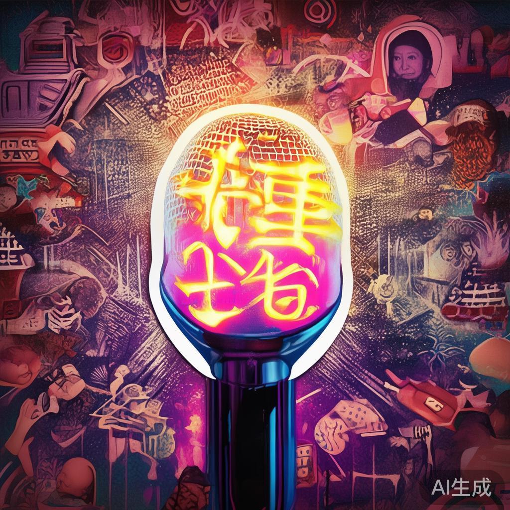 唱吧兑换码，兑换你的人生 - 快讯网 - 分享生活资讯热点话题综合门户网www.dzjgm.com