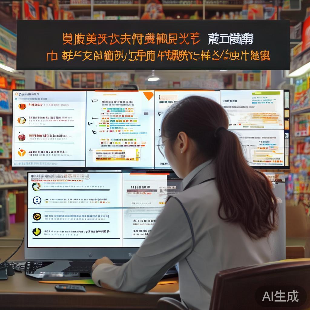 淘宝购物纠纷解决，申请淘宝介入的详细流程 - 快讯网 - 分享生活资讯热点话题综合门户网www.dzjgm.com