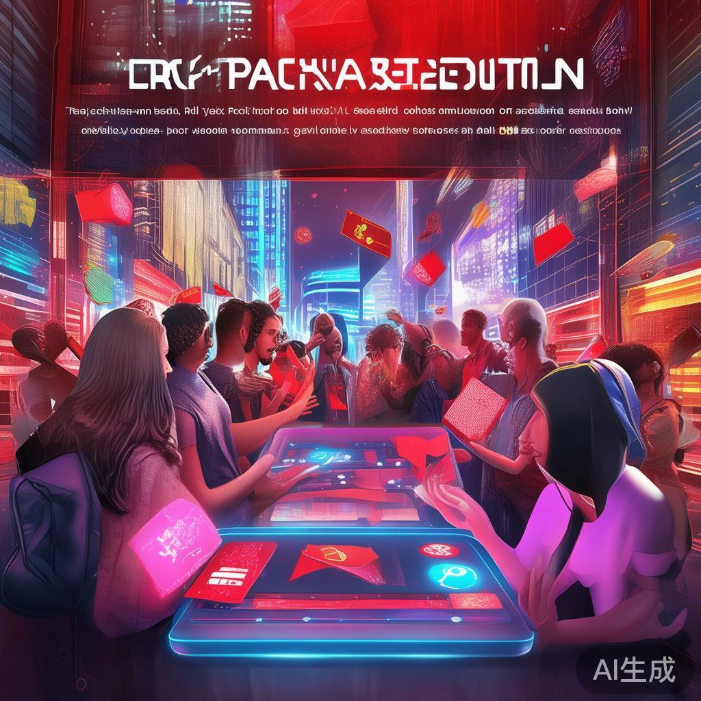 重塑社交，让红包版成为你的专属福利 - 快讯网 - 分享生活资讯热点话题综合门户网www.dzjgm.com