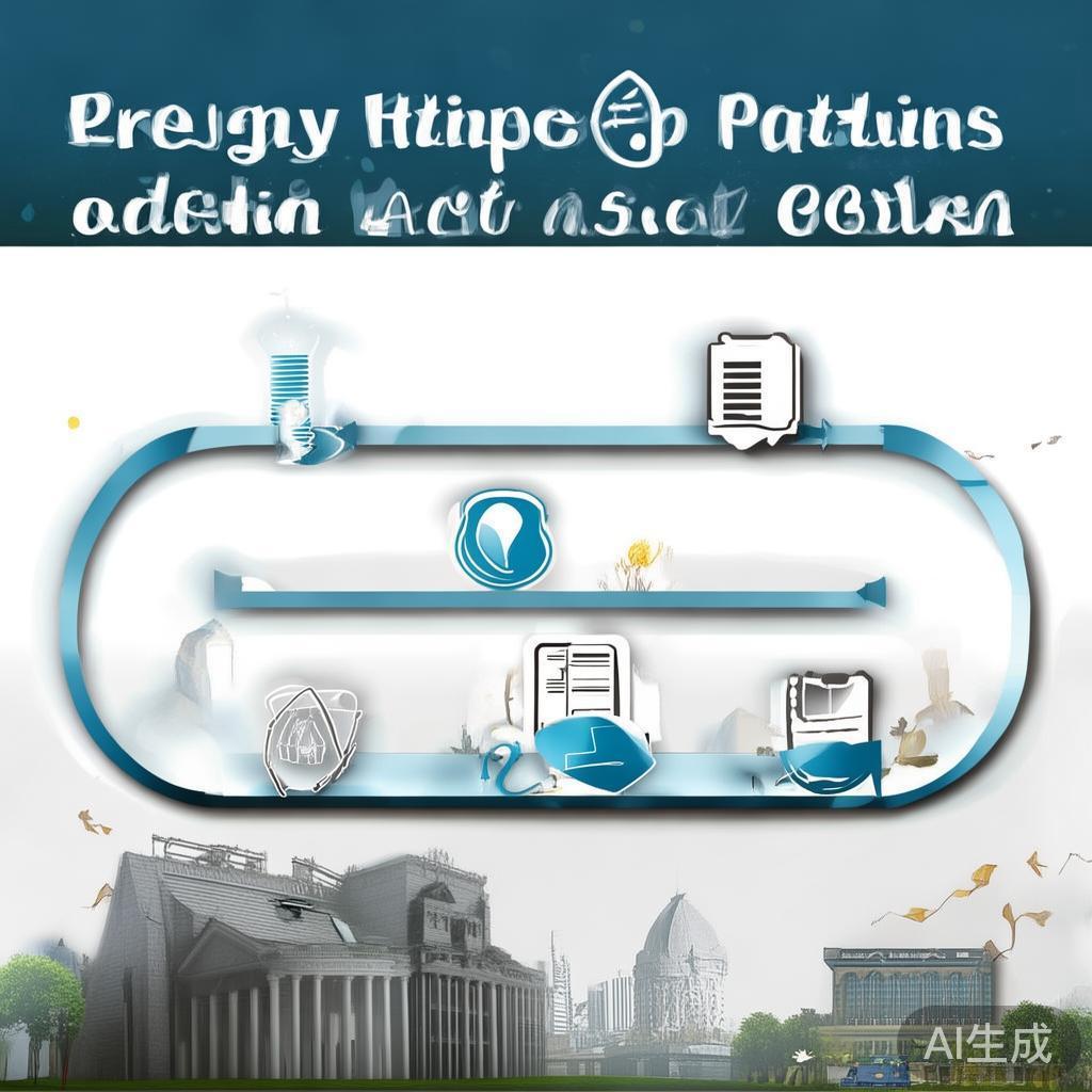 设计专利申请全流程解析，从创意到保护 - 快讯网 - 分享生活资讯热点话题综合门户网www.dzjgm.com