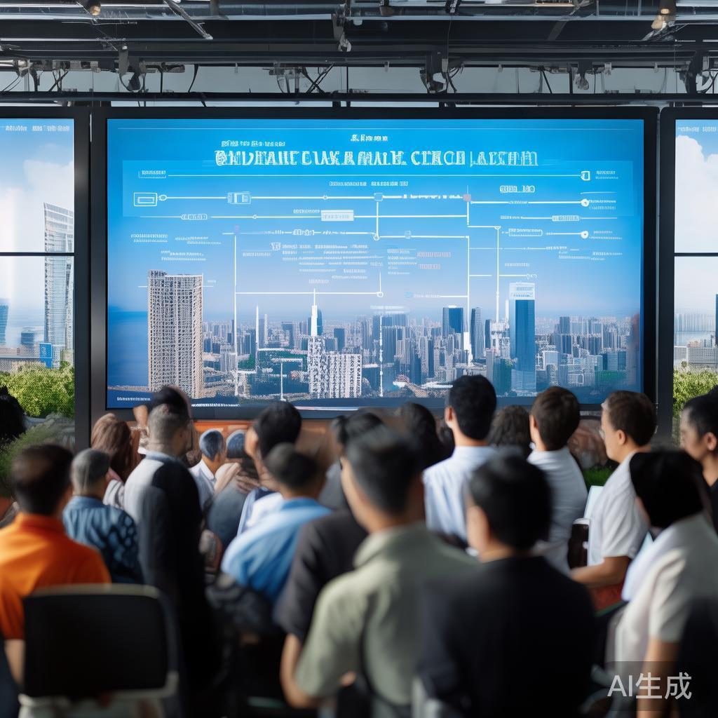 深圳专利申请流程详解 - 快讯网 - 分享生活资讯热点话题综合门户网www.dzjgm.com
