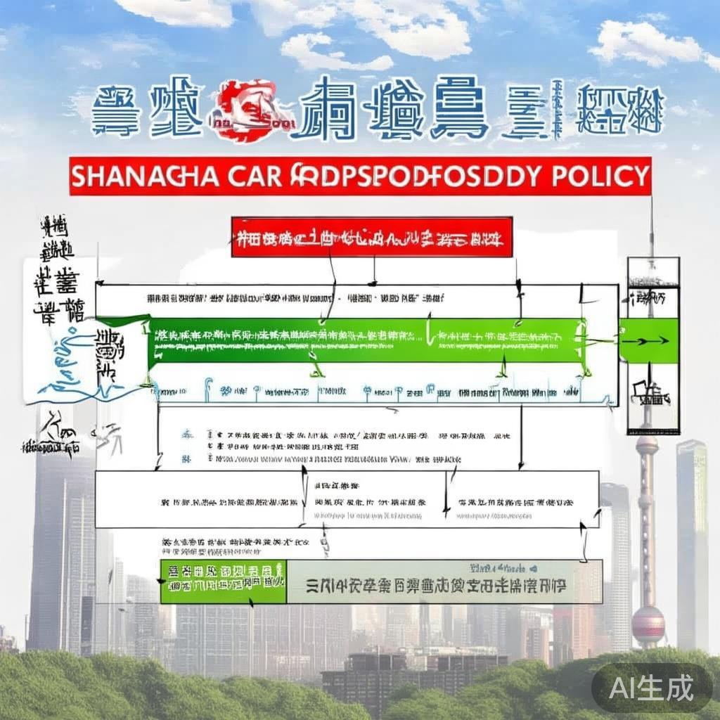 上海购车补贴政策全解析，申请条件、流程与注意事项 - 快讯网 - 分享生活资讯热点话题综合门户网www.dzjgm.com