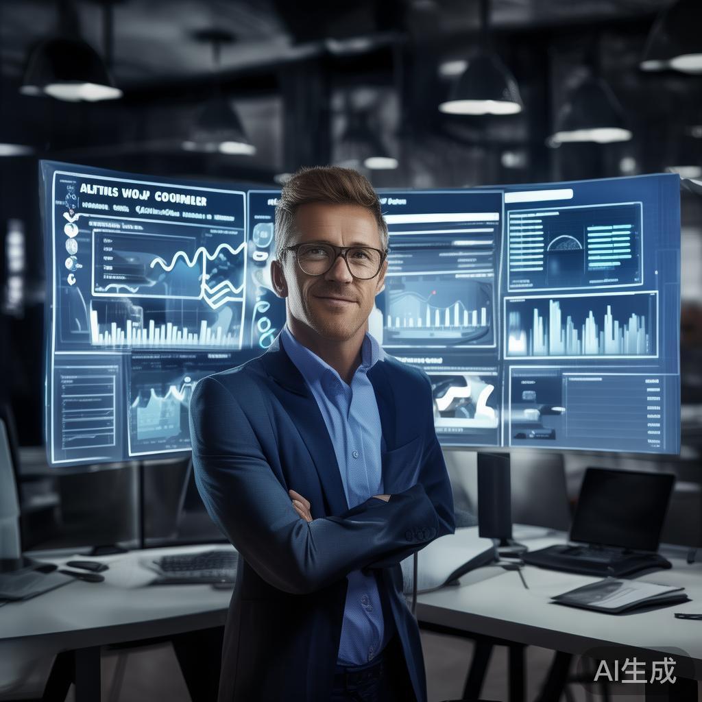企业运营干货如何正确设置关闭获客授权？这一步可能决定你获客成本的高低！ - 快讯网 - 分享生活资讯热点话题综合门户网www.dzjgm.com