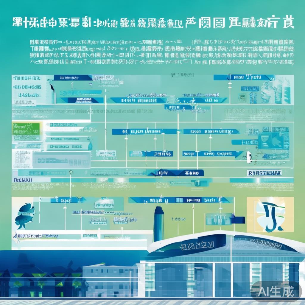 福州机场补贴申请全攻略，政策解读、流程指引与实用建议 - 快讯网 - 分享生活资讯热点话题综合门户网www.dzjgm.com