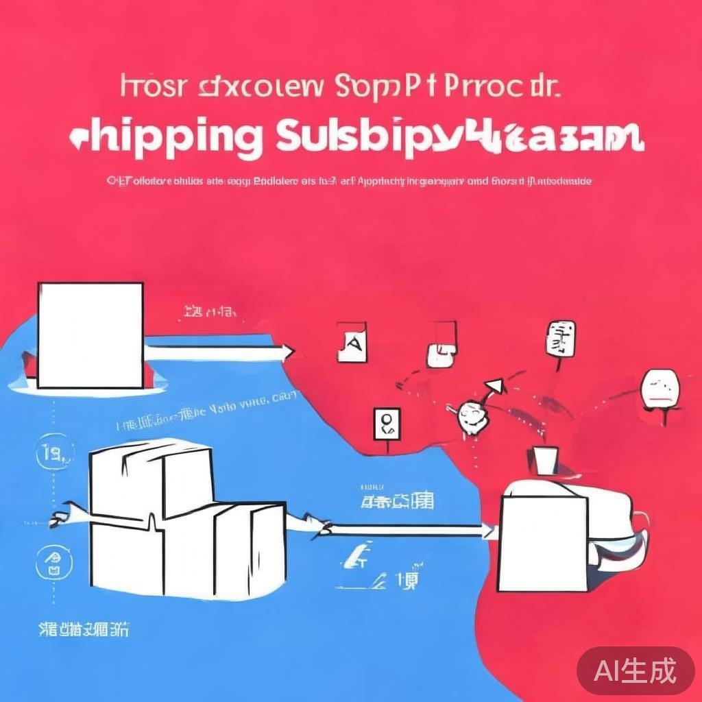 拼多多运费补贴申请全攻略，从条件到流程，助卖家轻松降低物流成本 - 快讯网 - 分享生活资讯热点话题综合门户网www.dzjgm.com