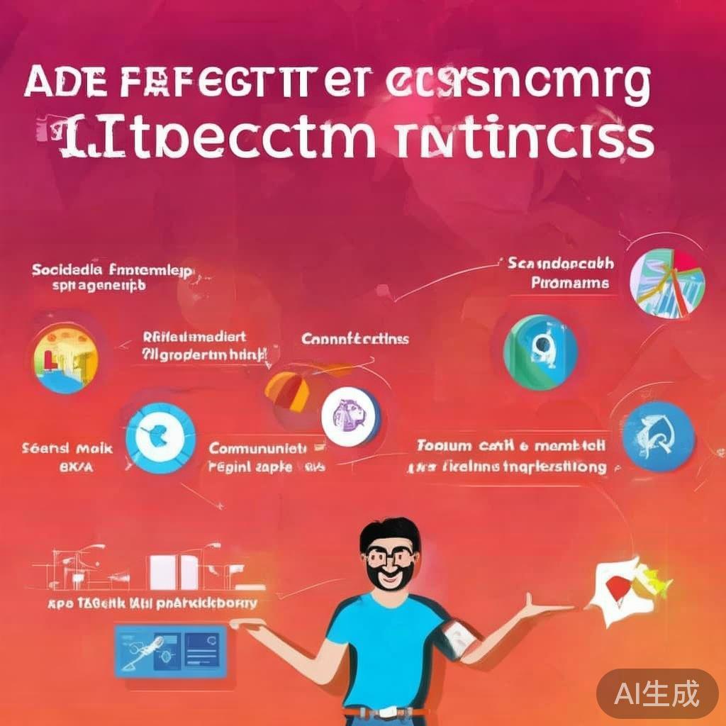 低成本获客的5个实用策略，让你的生意更赚钱！ - 快讯网 - 分享生活资讯热点话题综合门户网www.dzjgm.com