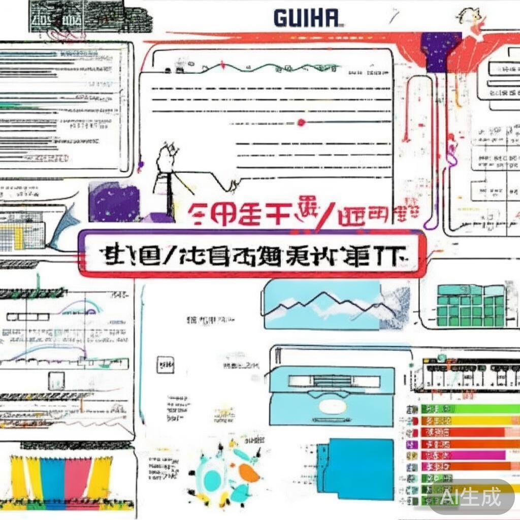 2024最新最全指南，海南证书补贴申请流程详解，助您轻松领取技能提升福利！ - 快讯网 - 分享生活资讯热点话题综合门户网www.dzjgm.com