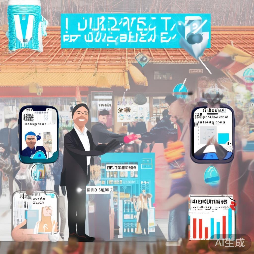 惠州获客怎么做？这5招让你的生意源源不断！ - 快讯网 - 分享生活资讯热点话题综合门户网www.dzjgm.com