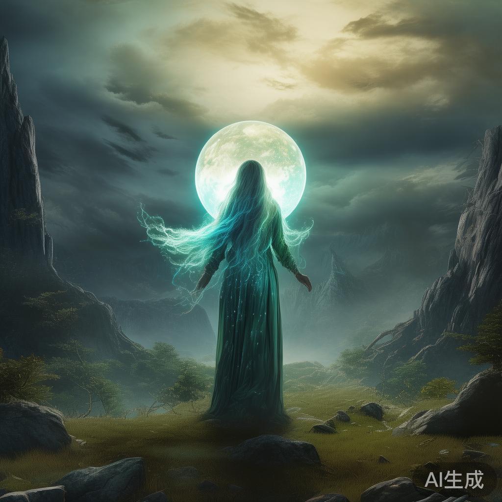 开启你的仙侠世界，开启你的激活码之旅！ - 快讯网 - 分享生活资讯热点话题综合门户网www.dzjgm.com