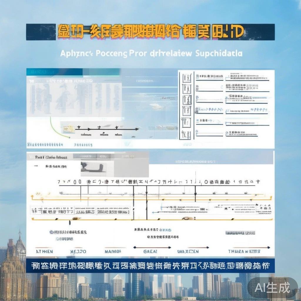 青岛面试补贴申请全攻略,条件、流程、材料及注意事项 - 快讯网 - 分享生活资讯热点话题综合门户网www.dzjgm.com