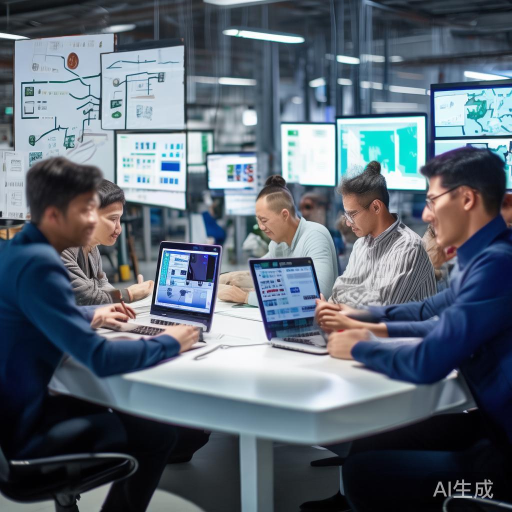 浙江工厂获客怎么合作?从0到1的实战指南,附独家资源渠道! - 快讯网 - 分享生活资讯热点话题综合门户网www.dzjgm.com