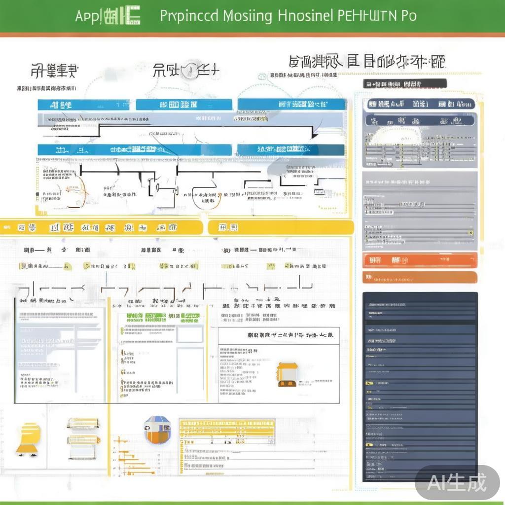 湖南住房补贴申请全攻略,条件、流程、材料及注意事项 - 快讯网 - 分享生活资讯热点话题综合门户网www.dzjgm.com