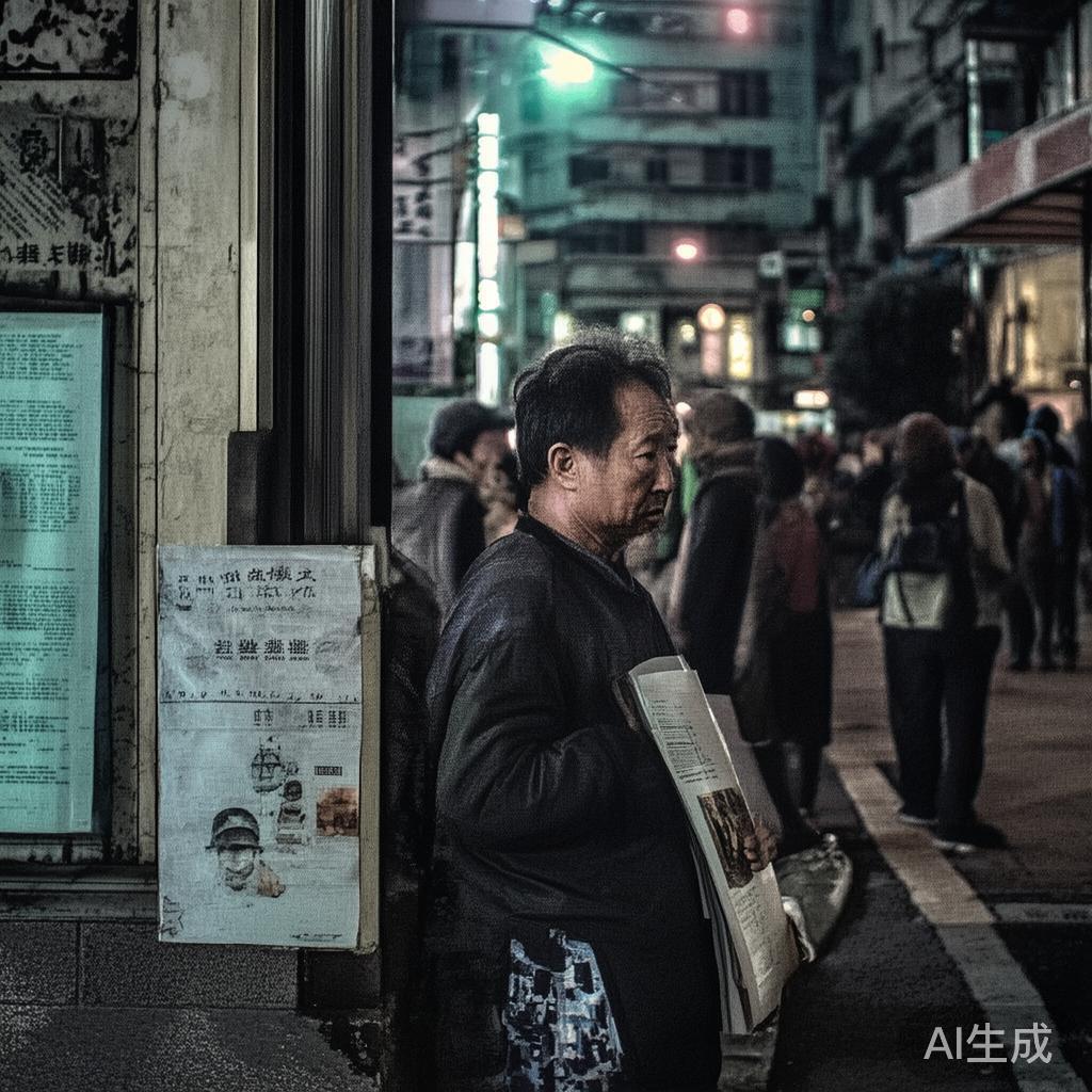 解读杭州失业金,失亲难,失业更难,你还在等什么? - 快讯网 - 分享生活资讯热点话题综合门户网www.dzjgm.com