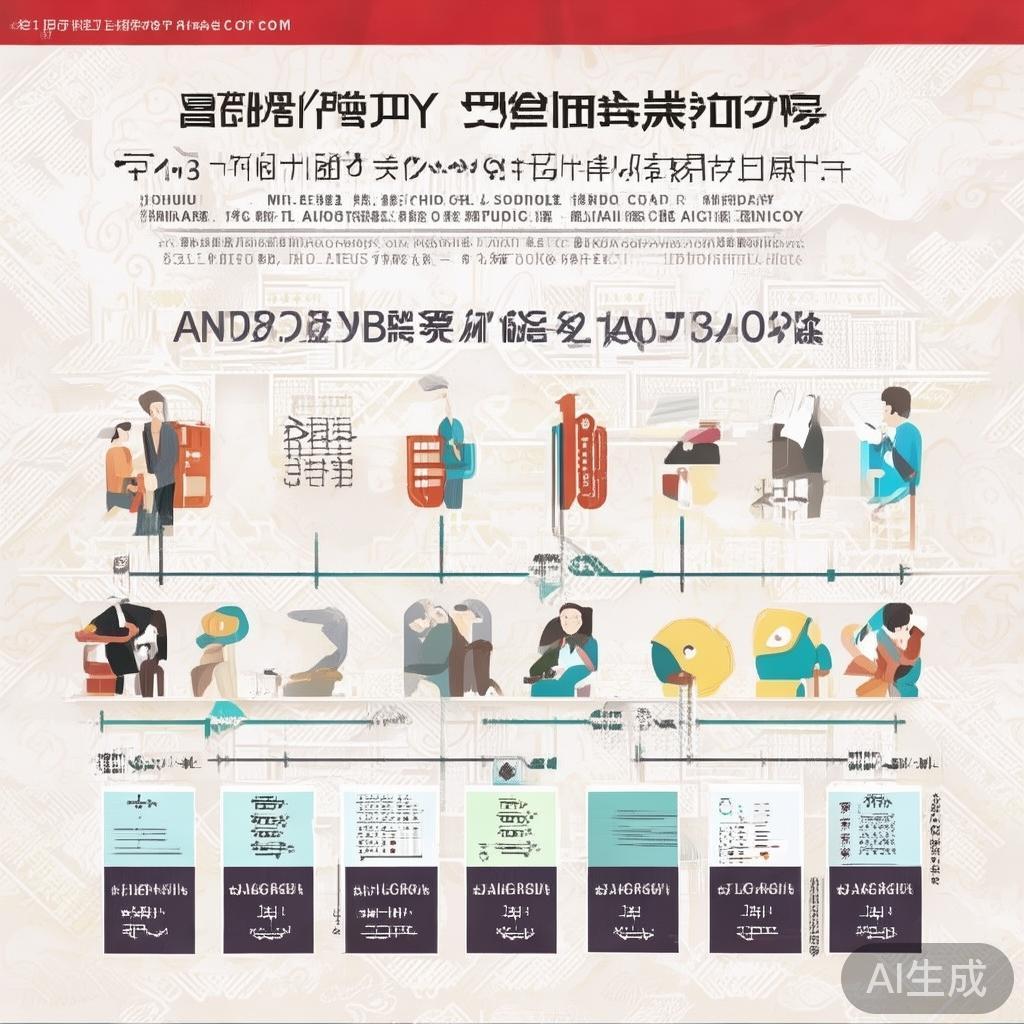 安徽购车补贴申请流程全攻略，从政策解读到实操指南 - 快讯网 - 分享生活资讯热点话题综合门户网www.dzjgm.com
