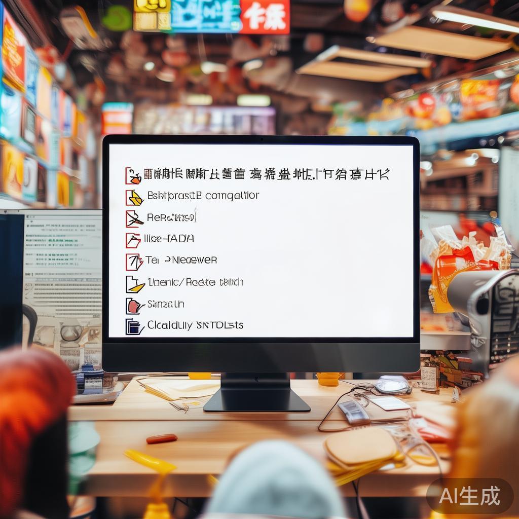 如何在天猫购买经贴？购买前的必看小贴士 - 快讯网 - 分享生活资讯热点话题综合门户网www.dzjgm.com